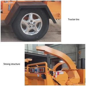 Kit <span class=keywords><strong>de</strong></span> blocs <span class=keywords><strong>de</strong></span> <span class=keywords><strong>bois</strong></span>, <span class=keywords><strong>moins</strong></span> <span class=keywords><strong>cher</strong></span>, Style italien, en promotion - Product Image 6