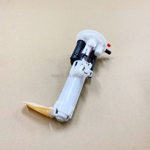 Fabriek 15100-81a01 Voor Suzuki Jimny Brandstofpomp Assy Brandstoftank Pomp Brandstofpomp Module Montage - Product Image 3