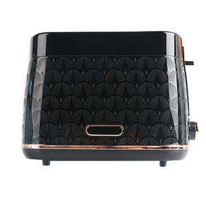 <span class=keywords><strong>Grille</strong></span>-<span class=keywords><strong>pain</strong></span> <span class=keywords><strong>noir</strong></span> <span class=keywords><strong>vintage</strong></span> 3C en vente chaude, <span class=keywords><strong>grille</strong></span>-<span class=keywords><strong>pain</strong></span> électronique à 2 tranches - Product Image 1