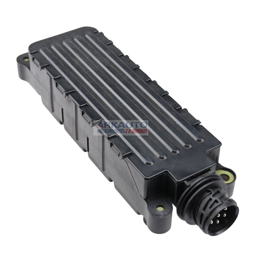 IGNITION COIL for BMW 0221503005 & 0221503489 - BRAND NEW
