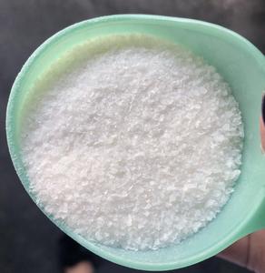 Sulfato de aluminio 17% tabletas de escamas granulares en polvo Cas 10043-01-3 grado químico floculante no férrico <span class=keywords><strong>para</strong></span> <span class=keywords><strong>piscinas</strong></span> - Product Image 3