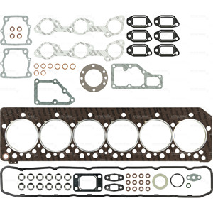 Kit Guarnizioni, Testata Cilindri Adatto per RENAULT 02-28915-03 Serie Emery - Product Image 1