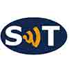 Nanjing Shinewave Technology Co., Ltd. logo