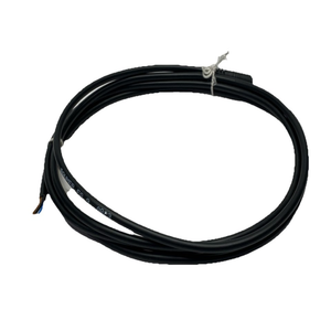 Kabel Sensor Listrik ES-9 PLC Baru & Asli, Konektor Betina <span class=keywords><strong>3</strong></span>-<span class=keywords><strong>P</strong></span> *Harga Terjangkau* Tersedia - Product Image 1