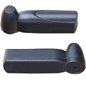 Thẻ Bút Chì 45Mm Hệ Thống An Ninh <span class=keywords><strong>Eas</strong></span> Thẻ Cứng Chống Trộm Cho Cửa Hàng Bán Lẻ Quần Áo - Product Image 2