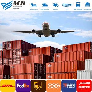 خدمة شحن ممتازة من الصين عبر وكيل شحن جوي من شنتشن إلى الولايات المتحدة/كندا/المملكة المتحدة/فرنسا/ألمانيا/إسبانيا/إيطاليا/هولندا/أستراليا/المملكة المتحدة/الاتحاد الأوروبي - Product Image 6