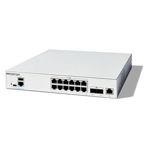 100% new original C1300-12XT-2X New Seald <b>Catalyst</b> 24-port 10GE 2x10G SFP+ POE 1 Year Warranty for Switch - Product Image 4