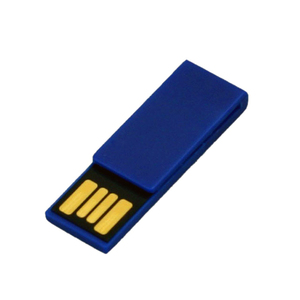 Nhiều màu kim loại USB 2.0 ban nhạc cổ tay Vòng đeo tay Bút Đĩa <span class=keywords><strong>Flash</strong></span> <span class=keywords><strong>Drive</strong></span> NEW <span class=keywords><strong>CE</strong></span> chứng nhận - Product Image 6