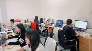 Đại Lý Vận Chuyển Thâm Quyến Một Dừng Dropshipping <span class=keywords><strong>3</strong></span>-30 Ngày Kho Fba Vận Chuyển Hàng Hóa Giao Nhận - Product Image 3