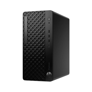 PC de Escritorio ProDesk 2 Tower G1i al por Mayor, Ultra 5 235, 8GB/16GB RAM DDR5, 512GB/1TB SSD para Pedidos al por Mayor - Product Image 1