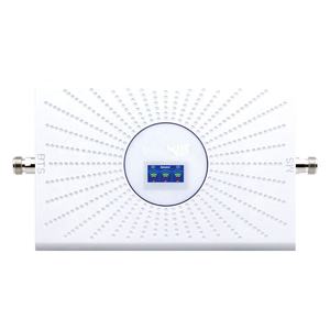 Teléfono móvil con <span class=keywords><strong>antena</strong></span> Amplificador de teléfono <span class=keywords><strong>celular</strong></span> <span class=keywords><strong>para</strong></span> el hogar Aumenta <span class=keywords><strong>4G</strong></span> LTE 5G <span class=keywords><strong>Antena</strong></span> WIFI Largo alcance 50 km - Product Image 2