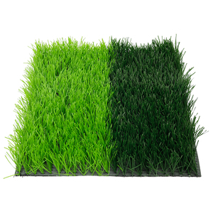 <span class=keywords><strong>Gazon</strong></span> Artificiel 50 MM de Haute Qualité, <span class=keywords><strong>Prix</strong></span> de Gros Usine, <span class=keywords><strong>Faux</strong></span> <span class=keywords><strong>Gazon</strong></span> Vert, Moquette Synthétique pour Terrain de Football - Product Image 5