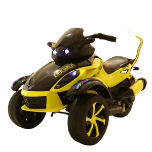 Vendita calda giro su auto mini <span class=keywords><strong>moto</strong></span> elettrico per bambini rosso <span class=keywords><strong>moto</strong></span> modello di <span class=keywords><strong>moto</strong></span> per bambini giocattoli per bambini - Product Image 1