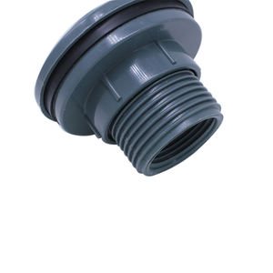 Raccord de tuyauterie en <span class=keywords><strong>PVC</strong></span>-<span class=keywords><strong>U</strong></span> pour réservoir arrière - Product Image 6