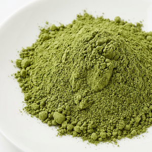 Matcha Artesanal de Grado 7A, Descuento por Volumen, Empaque en Múltiples Formatos, Cantidad Mínima de Compra, Muestra Comercial Gratuita - Product Image 1