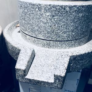 מטחנת אבן מקצועית אוטומטית, מטחנת אבן חשמלית לטחינת קמח, 35 ציוד אפייה, מטחנת קמח לאפייה - Product Image 6