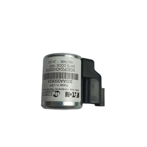 คอยล์และระบบควบคุมอิเล็กทรอนิกส์ MCSCP024DN000010 - Product Image 5