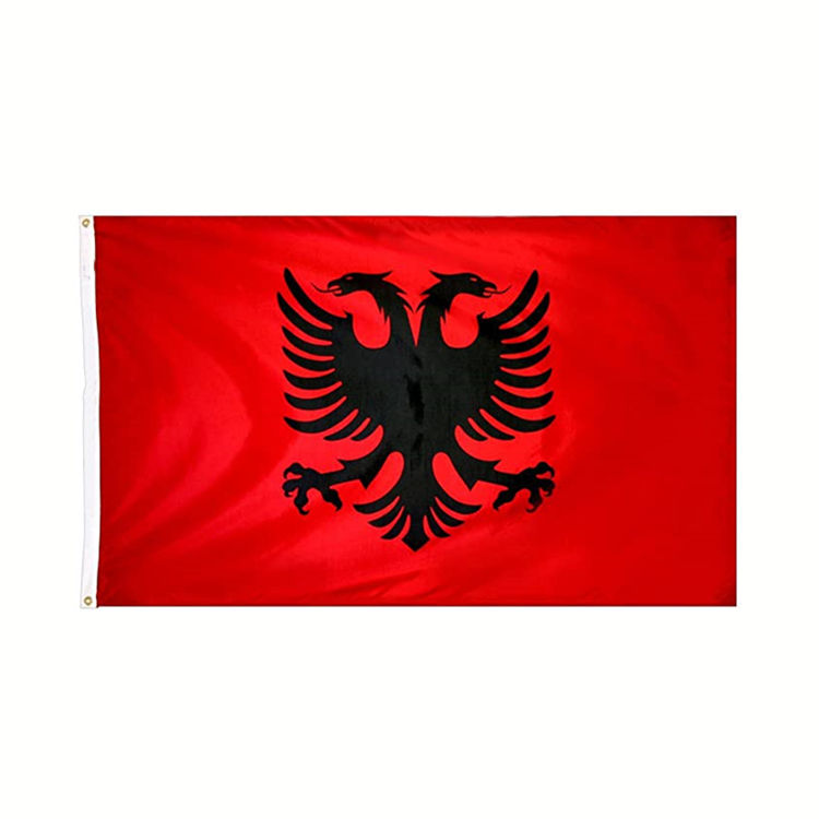 Albania