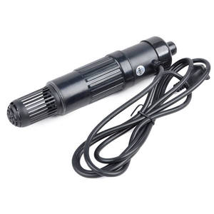 <span class=keywords><strong>Lampe</strong></span> <span class=keywords><strong>UV</strong></span> <span class=keywords><strong>SUNSUN</strong></span> 3W pour aquarium, petit réservoir de poissons CUV-303 - Product Image 3