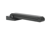 ShenMaiDi 13MP Smart Book Scanner Profesional A3/A4 Presentador visual conmutable para documentos Libros Hecho en China Interfaz USB