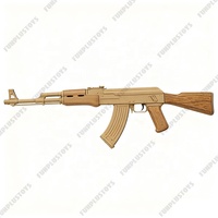 CYMA AK47 7MM Gel Ball Blaster Splatter Safe Électrique pour pistolet jouet pour jeu de tir en plein air CS Entraînement Enfants et adultes Cadeau d'anniversaire