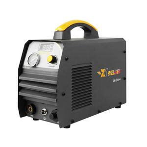 Ctm250 <span class=keywords><strong>St</strong></span> 200a Tig Mig Mag Mma 50a <span class=keywords><strong>Cut</strong></span> - Product Image 2