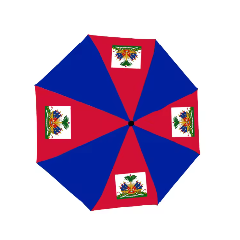 Haïti 1