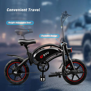 Moped et vélo électrique de ville en vente directe d'usine, vélo électrique de ville pour les trajets quotidiens, <span class=keywords><strong>meilleur</strong></span> <span class=keywords><strong>choix</strong></span> pour les déplacements urbains - Product Image 6