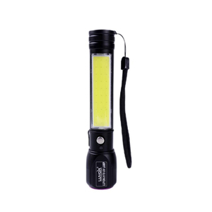 LUYOR-3260G зеленый свет для осмотра поверхности - Product Image 3