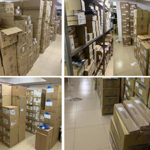 CXHP2R7105R-TWX supercondensateur électrique à double couche 2.7V1F <span class=keywords><strong>CDA</strong></span> - Product Image 5