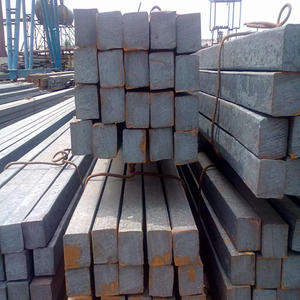 Venta caliente precio directo de fábrica OEM palanquilla de acero ASTM a615 grado 60 - Product Image 3
