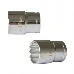 ประแจบล็อกหกเหลี่ยมขนาด 1/2 นิ้ว รุ่น 5035 - Product Image 2