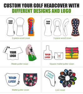 <span class=keywords><strong>Palo</strong></span> <span class=keywords><strong>de</strong></span> <span class=keywords><strong>golf</strong></span> personalizado con estampado en relieve y sublimación, diseño <span class=keywords><strong>de</strong></span> grulla china y ardilla, hecho a medida, estilo OEM para clubes <span class=keywords><strong>de</strong></span> <span class=keywords><strong>golf</strong></span> y artesanía. - Product Image 6