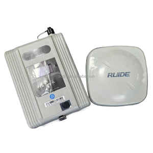 Instrument GPS GNSS RTK professionnel de haute précision Ruide R93i Pro RTK GPS GNSS pour la topographie au sol - Product Image 6