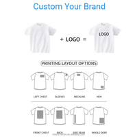 Fabrication directe d'usine, personnalisation rapide en 14 jours, t-shirt pour homme, chemises rayées pour homme, chemises de vacances pour homme