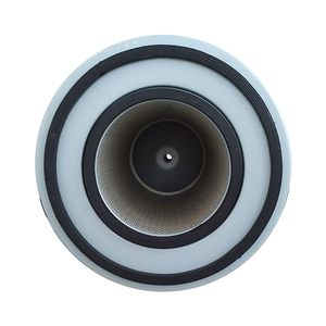 Hot bán byblsz919000902l Giấy Bộ lọc không khí cho xe tải xe nâng Thương hiệu Mới điều kiện - Product Image 3