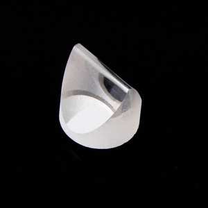 <span class=keywords><strong>90</strong></span> 도 파월 프리즘 빔 2mm 유리 파월 렌즈 - Product Image 2