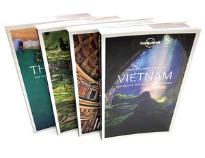 Azienda di Stampa Commerciale Completa per Cataloghi, Scatole, Libri e Articoli Promozionali - Product Image 5