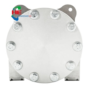 Generatore di Idrogeno PEM QL-150 per Cromatografia Gassosa, Purezza 99,999%, Portata 150ml/min, Certificato CE, Efficiente e Affidabile - Product Image 2