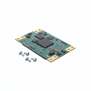 Embedded Electronics Component TE0729-02-62I63MA In Stock - Product Image 1