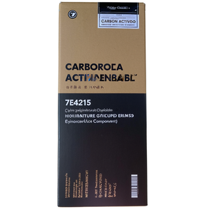 Cabeza de Cilindro 7E4215 para Motor Diésel Caterpillar, Válvula de Escape de Alta Temperatura, Componente Reforzado - Product Image 2