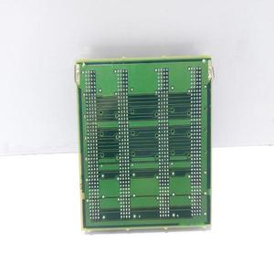 لوحة PLC BB150 3BSE003636R1 <span class=keywords><strong>1</strong></span> - Product Image 1