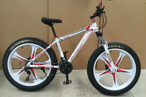 <span class=keywords><strong>จักรยาน</strong></span>อ้วนขนาด 26 นิ้ว ขายดีในตลาดยุโรป / <span class=keywords><strong>จักรยาน</strong></span>ยางอ้วน 4.0 แบบกำหนดเอง / <span class=keywords><strong>จักรยาน</strong></span>อ้วนจากโรงงานโดยตรงสำหรับร้านค้า<span class=keywords><strong>จักรยาน</strong></span>อ้วน - Product Image 2