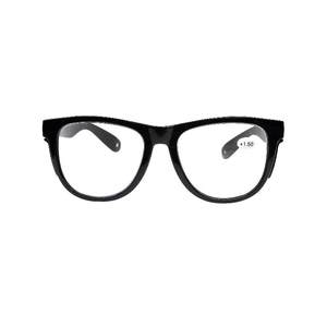 แว่นตาป้องกันหมอกป้องกันรอยขีดข่วนพร้อมกรอบพีซีการรับรอง Z87.1 Ansi - Product Image 5