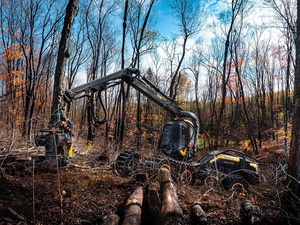 Chaîne de <span class=keywords><strong>pneu</strong></span> forestier à flottabilité élevée personnalisable, antidérapante, <span class=keywords><strong>chaussette</strong></span> de <span class=keywords><strong>pneu</strong></span> forestier pour les conditions de boue douce, de <span class=keywords><strong>montagne</strong></span>, rugueuses, glissantes et inégales - Product Image 4