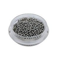 11,5mm aisi 1015 1010 1085 g500g 1000 Magnet kugeln Schleifen Kohlenstoffs tahl kugel