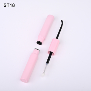 Colla per Ciglia Cluster Lash Bond Seal Impermeabile, Adesivo per Ciglia Fai da Te, Liquido Vegano ad Asciugatura Rapida, Inodore, Senza Alcool, Tenuta Forte per Ciglia - Product Image 5