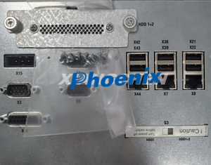 Ban đầu được <span class=keywords><strong>s</strong></span>ử dụng heidelberg máy Phụ tùng cp.150.433n/03 2dh031286 máy tính bảng ổ đĩa hộp mới dung môi bảng mạch động cơ - Product Image 1