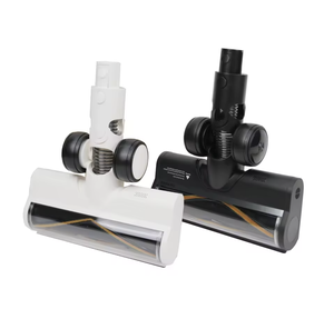 Cabezal de Cepillo para Pisos Duros para Aspiradora, Repuesto para Dreames R10 R20 R30 T20 <span class=keywords><strong>T30</strong></span>, Accesorio para Aspiradora de Mano - Product Image 2