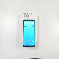 Lecteur de cartes IC POS, système Android 13, machine de paiement par carte à glissière, compatible NFC, Bluetooth, Wi-Fi, Google Pay, E-Wallet, PDA